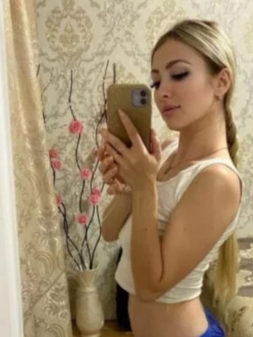Анкета проститутки Нина, Дергачи, 27 лет, №373560